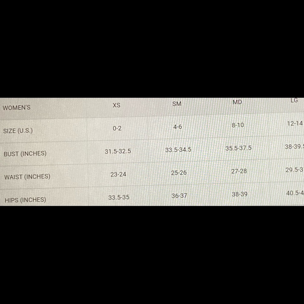 EnJean White Denim Skinny Jeans - Picture 3 of 3